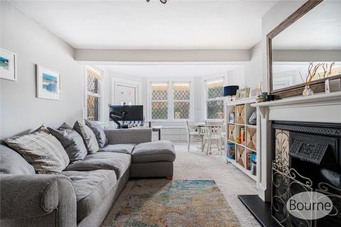 2 bedroom terraced house for sale, Send Road, Send, Woking, Surrey, GU23