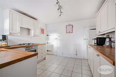 2 bedroom terraced house for sale, Send Road, Send, Woking, Surrey, GU23