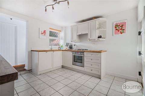 2 bedroom terraced house for sale, Send Road, Send, Woking, Surrey, GU23