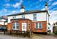 Send Road, Send, Woking, Surrey, GU23