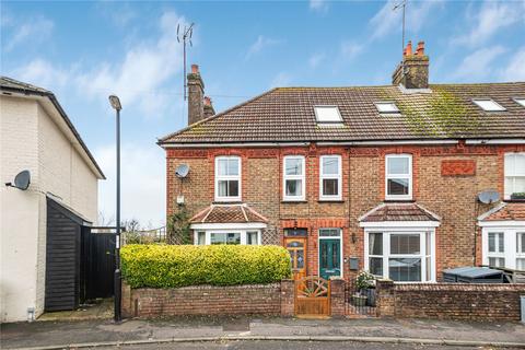 undefined, Fairfield Road, Burgess Hill, West Sussex, RH15