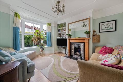 undefined, Fairfield Road, Burgess Hill, West Sussex, RH15