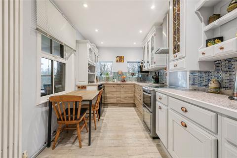 undefined, Fairfield Road, Burgess Hill, West Sussex, RH15