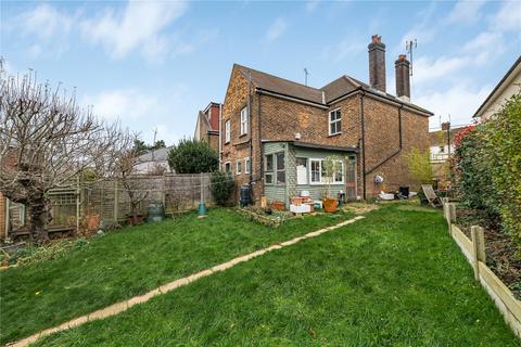 undefined, Fairfield Road, Burgess Hill, West Sussex, RH15