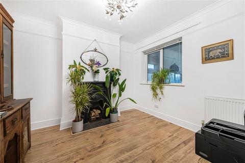 undefined, Fairfield Road, Burgess Hill, West Sussex, RH15