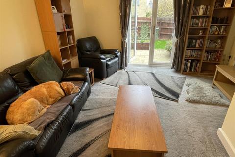 undefined, Barnsley Way, Bourton-On-The-Water, Cheltenham