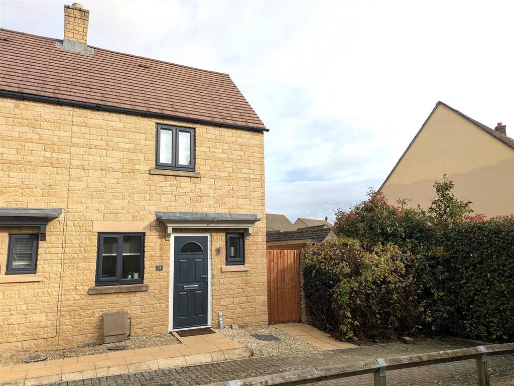37 Barnsley front.jpg