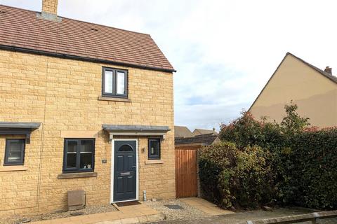 undefined, Barnsley Way, Bourton-On-The-Water, Cheltenham