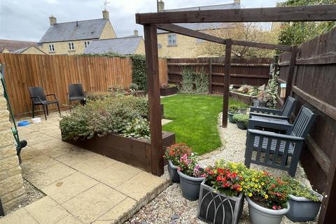 undefined, Barnsley Way, Bourton-On-The-Water, Cheltenham