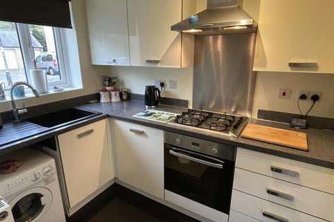 undefined, Barnsley Way, Bourton-On-The-Water, Cheltenham