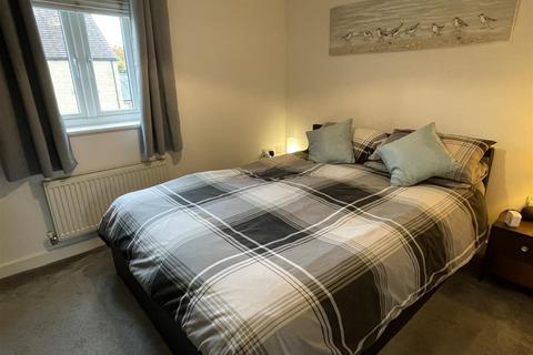 undefined, Barnsley Way, Bourton-On-The-Water, Cheltenham