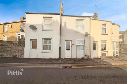 undefined, St. Johns Road Ryde PO33
