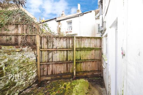 undefined, St. Johns Road Ryde PO33