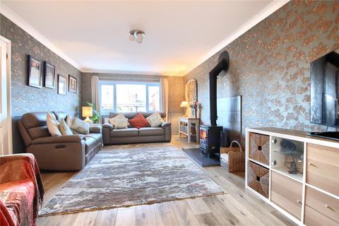 3 bedroom detached house for sale, Cromer Court, Eaglescliffe