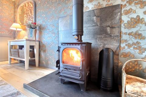 3 bedroom detached house for sale, Cromer Court, Eaglescliffe