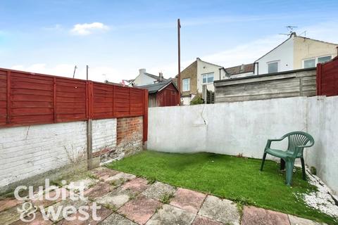 undefined, AVAILABLE WITH NO DEPOSIT Toronto Road Portsmouth PO2