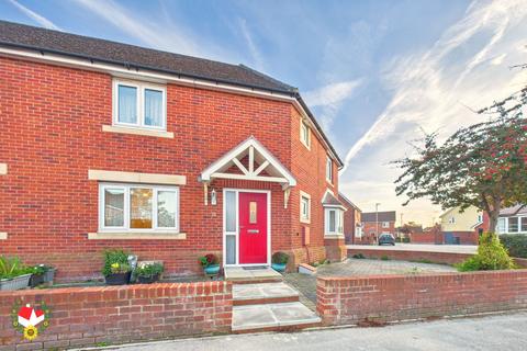 undefined, Cosford Close Kingsway, Quedgeley, GL2