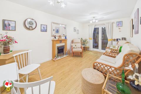 undefined, Cosford Close Kingsway, Quedgeley, GL2