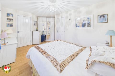 undefined, Cosford Close Kingsway, Quedgeley, GL2