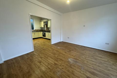 undefined, Moor Road, Chorley PR7