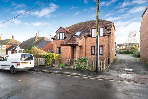 undefined, West Street, Burgess Hill, West Sussex, RH15