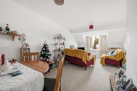 undefined, West Street, Burgess Hill, West Sussex, RH15