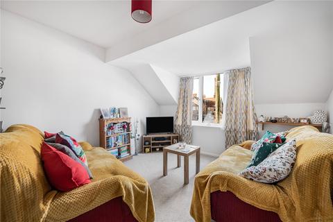undefined, West Street, Burgess Hill, West Sussex, RH15