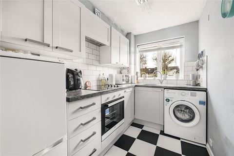 undefined, West Street, Burgess Hill, West Sussex, RH15