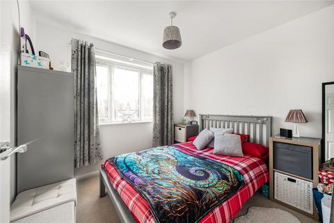 undefined, West Street, Burgess Hill, West Sussex, RH15