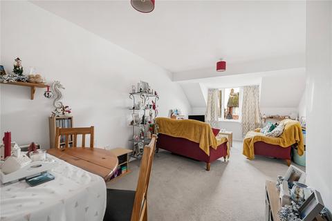 undefined, West Street, Burgess Hill, West Sussex, RH15