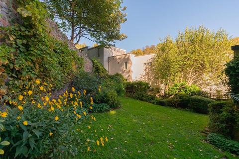 4 bedroom end of terrace house for sale, Jacobs Wells Road, Clifton