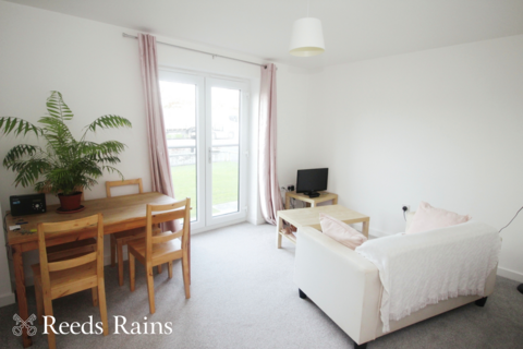undefined, Hendon Court, Chorley PR7