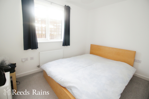 undefined, Hendon Court, Chorley PR7
