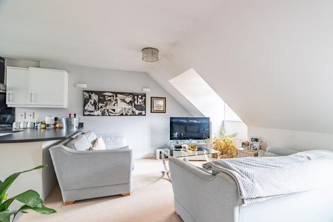 2 bedroom maisonette for sale, Althorp Road, Hertfordshire AL1
