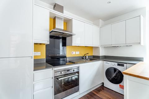 1 bedroom apartment for sale, The Old Meeting House, St Albans AL3