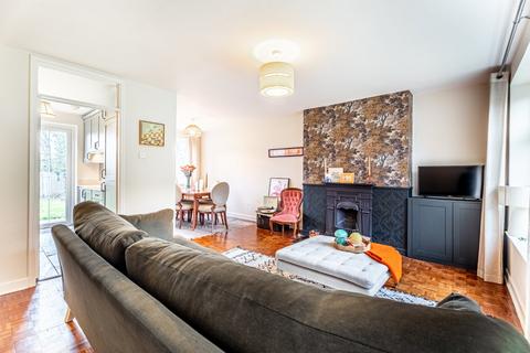 undefined, Westminster Court, Hertfordshire AL1