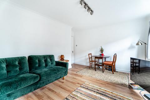 2 bedroom apartment for sale, The Brambles, St. Albans AL1