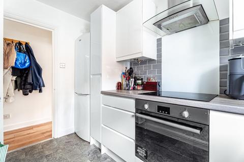 2 bedroom apartment for sale, The Brambles, St. Albans AL1