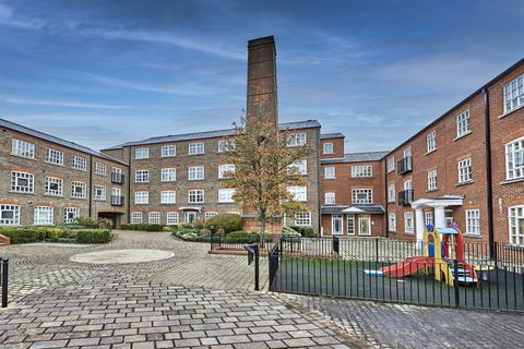 2 bedroom apartment for sale, Milliners Court, St. Albans AL1