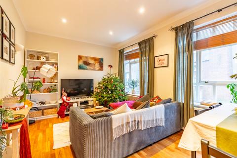 2 bedroom apartment for sale, Milliners Court, St. Albans AL1