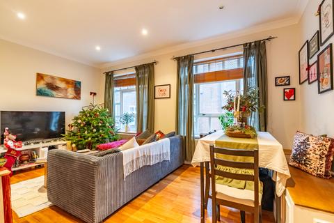 2 bedroom apartment for sale, Milliners Court, St. Albans AL1