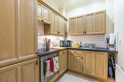 2 bedroom apartment for sale, Milliners Court, St. Albans AL1