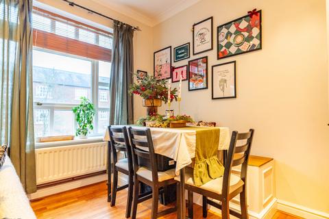 2 bedroom apartment for sale, Milliners Court, St. Albans AL1