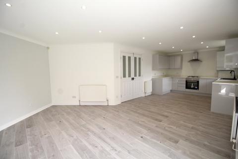 2 bedroom apartment to rent, Bloomfield Court, Sunderland SR6