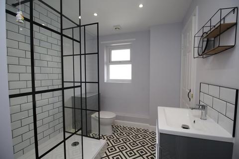 2 bedroom apartment to rent, Bloomfield Court, Sunderland SR6