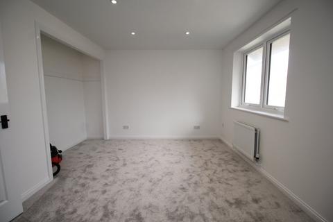2 bedroom apartment to rent, Bloomfield Court, Sunderland SR6