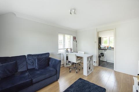 undefined, Northfield Road, Hertfordshire AL5