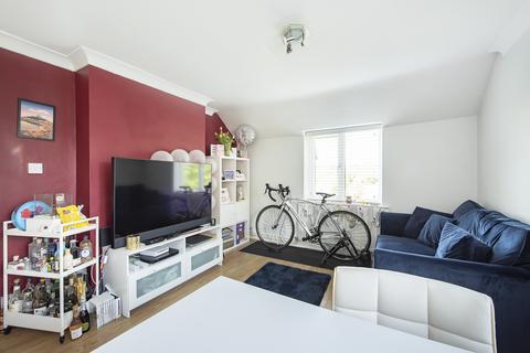 undefined, Northfield Road, Hertfordshire AL5