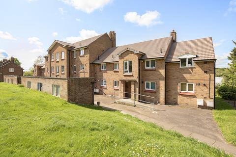 undefined, Northfield Road, Hertfordshire AL5