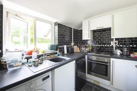 undefined, Northfield Road, Hertfordshire AL5